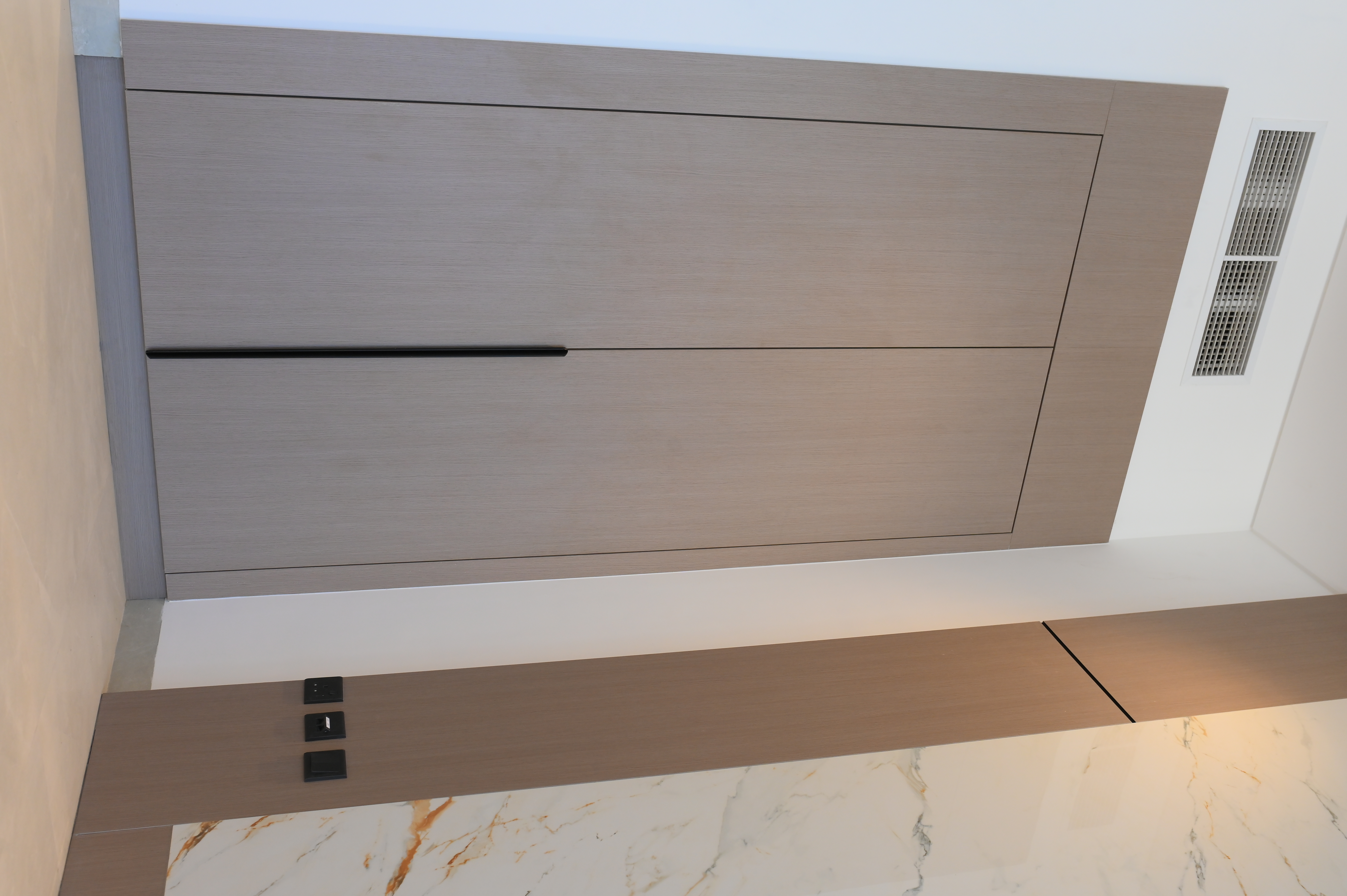 D A R Bespoke Joinery